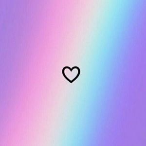 Meet your Posher, Isla